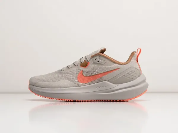 Кроссовки Nike Zoom Winflo 9 - 37328