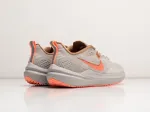 Кроссовки Nike Zoom Winflo 9 - 37328