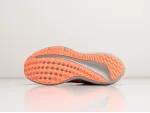 Кроссовки Nike Zoom Winflo 9 - 37328