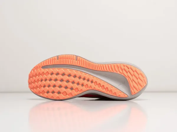 Кроссовки Nike Zoom Winflo 9 - 37328