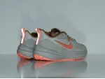 Кроссовки Nike Zoom Winflo 9 - 37328