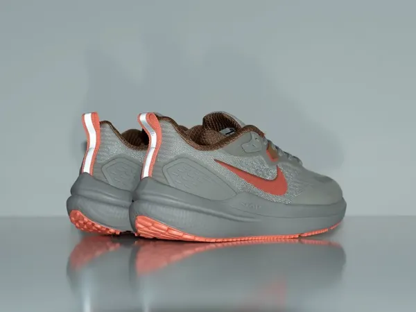 Кроссовки Nike Zoom Winflo 9 - 37328