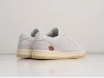 Кроссовки Nike SB Dunk Low - 39099