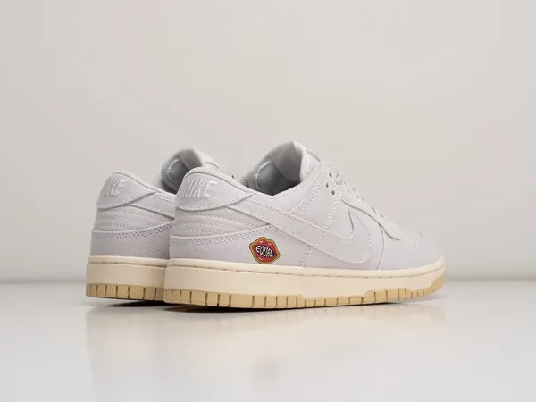 Кроссовки Nike SB Dunk Low - 39099