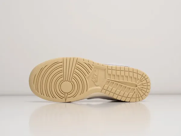 Кроссовки Nike SB Dunk Low - 39099