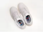 Кроссовки Nike SB Dunk Low - 39099