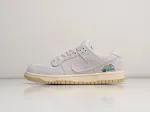 Кроссовки Nike SB Dunk Low - 39099