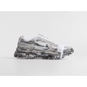 Кроссовки Nike Initiator - 46751