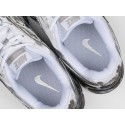 Кроссовки Nike Initiator - 46751