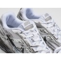 Кроссовки Nike Initiator - 46751