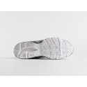 Кроссовки Nike Initiator - 46751