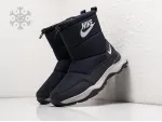 Зимние Сапоги Nike - 39605