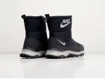 Зимние Сапоги Nike - 39605