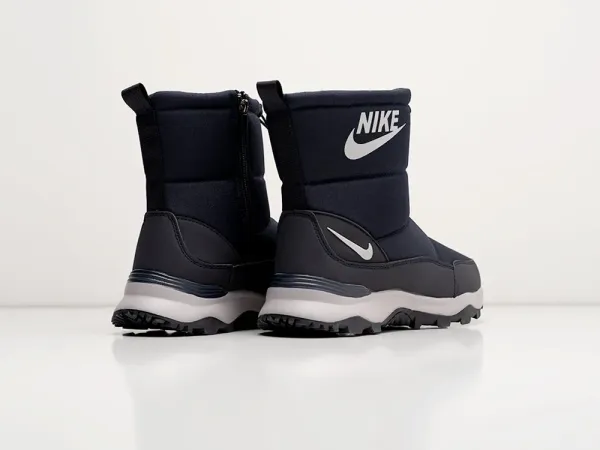 Зимние Сапоги Nike - 39605