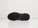 Зимние Сапоги Nike - 39605