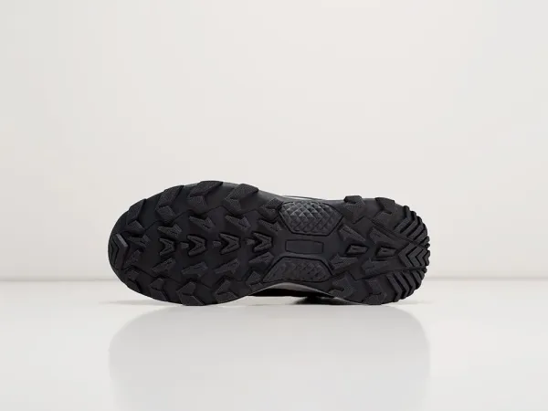 Зимние Сапоги Nike - 39605
