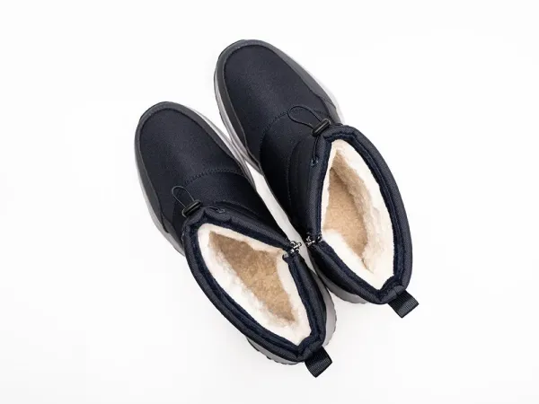 Зимние Сапоги Nike - 39605