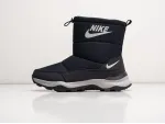 Зимние Сапоги Nike - 39605