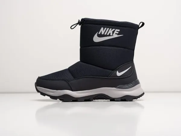 Зимние Сапоги Nike - 39605