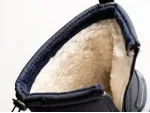 Зимние Сапоги Nike - 39605