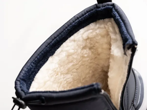 Зимние Сапоги Nike - 39605