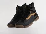 Зимние кеды Vans UltraRange EXO MTE-3 Hi - 46142