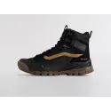 Зимние кеды Vans UltraRange EXO MTE-3 Hi - 46142