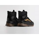 Зимние кеды Vans UltraRange EXO MTE-3 Hi - 46142