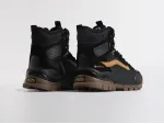 Зимние кеды Vans UltraRange EXO MTE-3 Hi - 46142