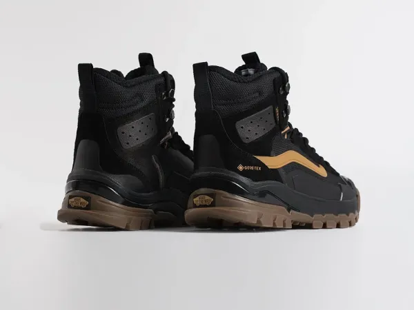 Зимние кеды Vans UltraRange EXO MTE-3 Hi - 46142