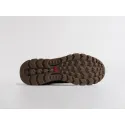 Зимние кеды Vans UltraRange EXO MTE-3 Hi - 46142
