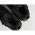 Зимние кеды Vans UltraRange EXO MTE-3 Hi - 46142
