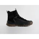 Зимние кеды Vans UltraRange EXO MTE-3 Hi - 46142