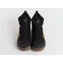 Зимние кеды Vans UltraRange EXO MTE-3 Hi - 46142