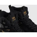 Зимние кеды Vans UltraRange EXO MTE-3 Hi - 46142