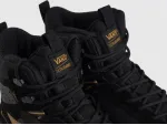 Зимние кеды Vans UltraRange EXO MTE-3 Hi - 46142