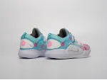 Кроссовки Nike Hyperdunk X Low - 40372