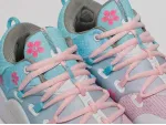 Кроссовки Nike Hyperdunk X Low - 40372