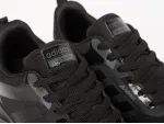 Кроссовки Adidas Runfalcon 2.0 - 41535