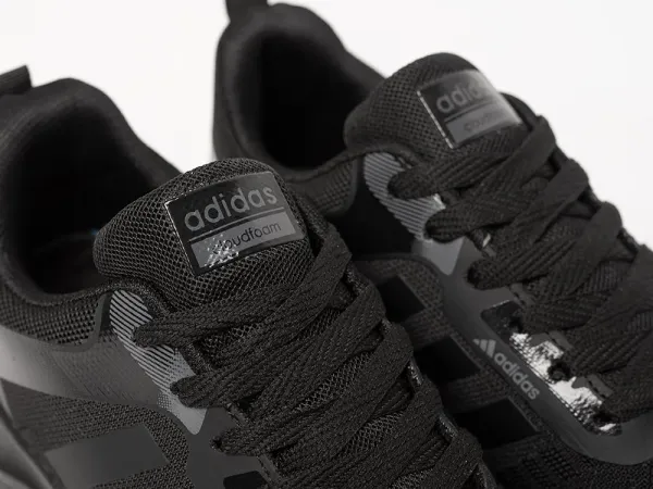 Кроссовки Adidas Runfalcon 2.0 - 41535
