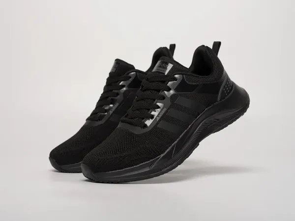 Кроссовки Adidas Runfalcon 2.0 - 41535