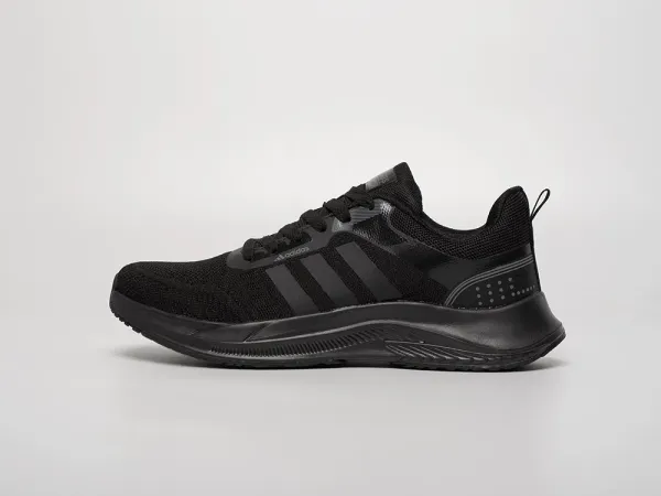 Кроссовки Adidas Runfalcon 2.0 - 41535