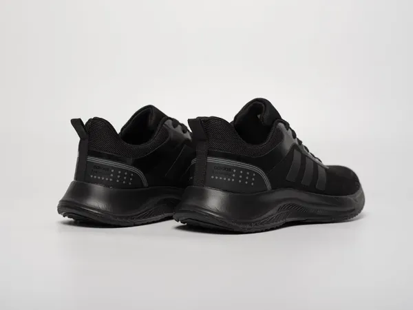 Кроссовки Adidas Runfalcon 2.0 - 41535