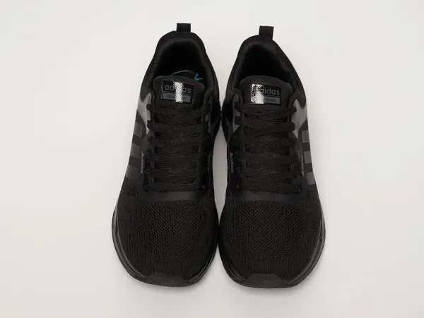 Кроссовки Adidas Runfalcon 2.0 - 41535