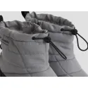 Зимние Сапоги Columbia - 45770