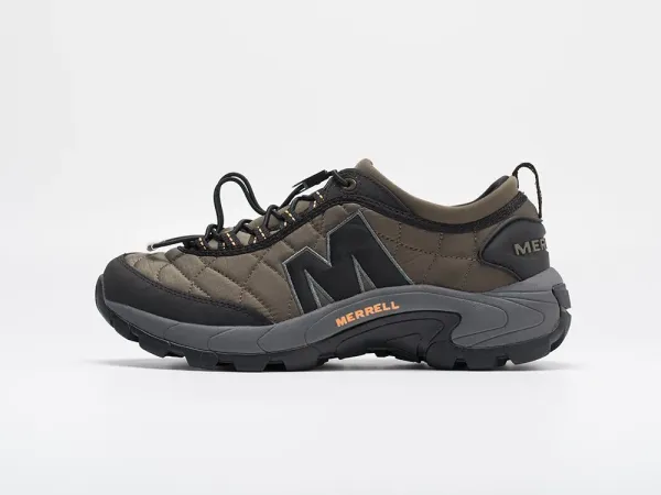 Кроссовки Merrell Ice Cap Moc II - 39685
