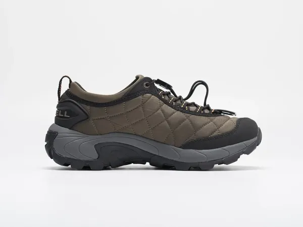 Кроссовки Merrell Ice Cap Moc II - 39685