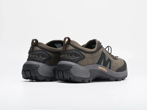 Кроссовки Merrell Ice Cap Moc II - 39685