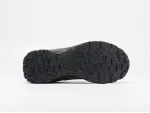 Кроссовки Merrell Ice Cap Moc II - 39685