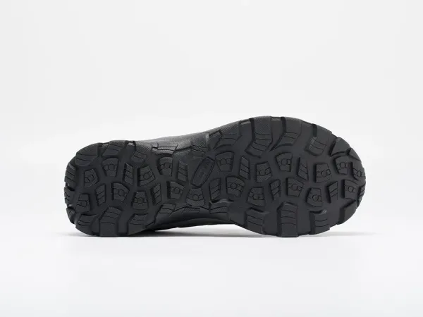 Кроссовки Merrell Ice Cap Moc II - 39685